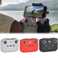 Soft Case Remote DJI RC N silicone silicone n3 n2 n1 cover bumper remote 3 2 1 Dust cover Remote Con