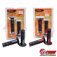 Genuine DAYTONA SUPERCROSS GRIP gloves