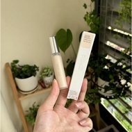 Triclone Skin Tech Hydrating Haus Labs Concealer