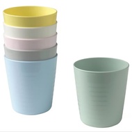 IKEA KALAS CHILDREN MUG