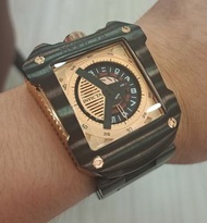 Invicta
