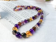 【一物一圖】彩極光 極光23 塔鍊 項鍊