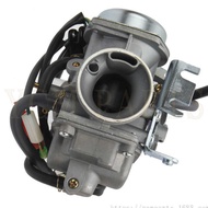 CF250C Carburetor Big Sheep ATV250cc Carburetor PD30J ATV Accessories CH250cc