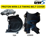 PROTON WIRA 1.5 TIMING BELT COVER