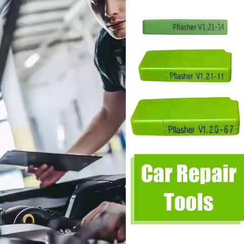 SM2 PRO J2534 USB Auto Repair Tools Diagnostic V1.21 V1.20 69 Modulos Function Module Programmer ECU