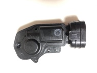 Toyota Land Cruiser 4500 4700 LX470 LC100 Door Central Lock Block Motor Electric Car Parts Accessori