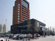 凡德瓦克酒店 (Hotel Duiven bij Arnhem A12)
