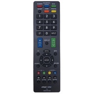 for GB291WJSA For Sharp Aquos LCD TV Remote Control GB225WJSA GB349WJSA
