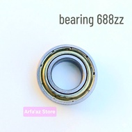 Bearing 688zz wheel Bearing