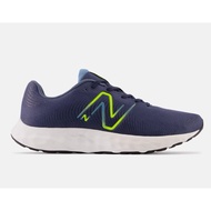 Men's Running Shoes New Balance 420 V3 Navy Running Shoes