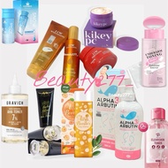 Kikeypc Alpha Arbutin Lotion