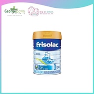 FRISOLAC STEP 1 (900G)