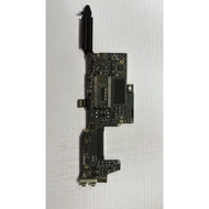 Used Motherboard for MacBook Pro A1708 i5/8gb- 2017