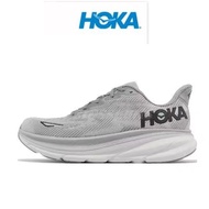 HOKA _Women Speedgoat 5 Wide Trail Running Shoes Hiking Running Shoes Women Road Casual Sports Heigh