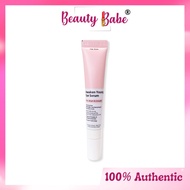 The Raw. Awaken Young Eye Serum 15ml [Beauty Babe]