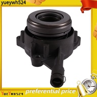 yueywhClutch Release Cylinder Assy Concentric for  Ranger  BT-50 2.2L 3.2L 2011- Pickup U6A2-16-510 