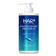 Hair Plus Protein Bond Treatment 700ml [Shipping from Korea Guaranteed genuine product]