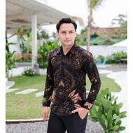 Luxury solo batik Shirts / slimfit batik Shirts / Latest batik Shirts / Men's Office batik Shirts / Latest batik Shirts / furing batik Shirts / Men's batik Shirts / Men's batik Shirts / furing batik Shirts / Men's batik Shirts / Men's batik Shirts / Lates