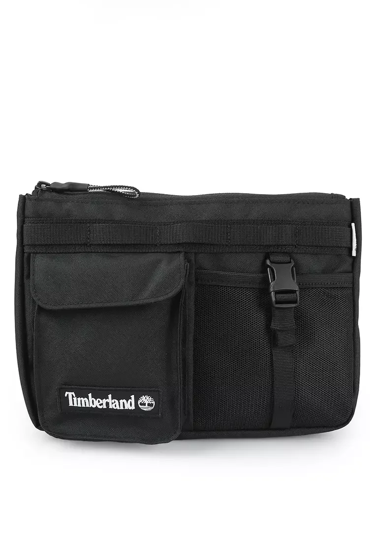 Timberland Crossbody Bag