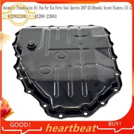 [Hot-Sale] Automatic Transmission Oil Pan 45280-23001 4528023001 for  Accent Oil Pan  Oil Pan A4CF0 