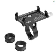 ZTTO Handlebar Mobile Mount Mtb Road Bike Mount Aluminum Alloy Bike Mtb Road Mount Cradle Bike Handlebar Mobile Road Bike Handlebar Mall [ Road Cradle Mobile Handlebar [jane]