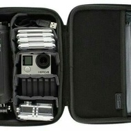 Gopro Casey Case Original Limited Terlaris