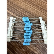 DALE resistor, Futaba 3W - Price for 1 piece