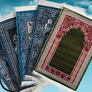 SEJADAH KARPET AYDIN TEBAL