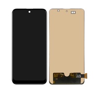 6.7 Chất lượng cao cho Samsung Galaxy M51 M515 SM-M515F SM-M515F/DSN Màn hình LCD màn hình cảm ứng v