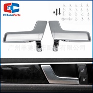 2047201171 2047202271Door Inner Handle Suitable for Mercedes-Benz X204 W204 GLK250