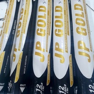 Shuttlecock jp gold original