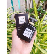 🎉Set 2 และ 3 ชิ้น 🎉♦ น้ำหอม COOC EAU DE PARFUM น้ำหอมแฟชั่น 50 ml.