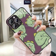 IPhone 15 Pro Max case/iPhone 15/iPhone 15 pro/iPhone 14 Pro Max case/13 mini/12 pro/11/xs/xr/8/7/6p