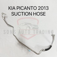 KIA PICANTO 2013 SUCTION HOSE (5/8 HOSE)