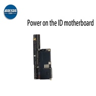 iCloud Lock Board iPhone X XS XSM XR 11 12 13 Pro Max mini Intel