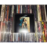 CD Soundtrack Flashdance - Laura Branogan, Irene Cara, Karen Kamon, Kim Carnes