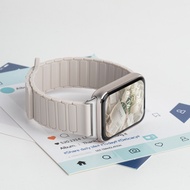 Suitable for Xiaomi Bracelet 9pro Strap 8pro Watch Wristband 7 Men's Redmi watch5 Tooling 4 Silicone