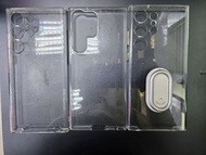 Samsung Galaxy S23 Ultra 手機殼