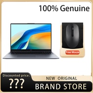 HUAWEI Matebook D 16 2024 / Matebook D 14 2024 i9-13900H  HUAWEI Matebook Laptop HUAWEI Matebook D16