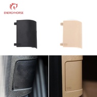 51439111663 Interior Kick Panel OBD Plug Cover For BMW E66 E65 2001-2008 In-Vehicle Diagnostic Inter