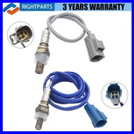 Oxygen Sensor Upstream&Downstream For Ford Transit Connect 2.0L 2010 2011 2012 2013 3S4Z-9F472-DA AT