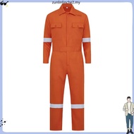 SIZE XS - 5XL TK SAFETY JACKET TEBAL / WORKING JACKET / SVE BUTTON / CLOTHES 3700 & 3800 SERIES 240G