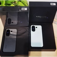 vivo x200 fe 24/512gb(5G) new