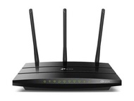 TP-LINK Archer C1200 AC1200 Wireless Dual Band Gigabit Router WIFI Wi-Fi