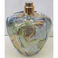 PERFUME LOLITA LEMPICKA LE  PARFUM EAU DE PARFUM 100ML TESTER