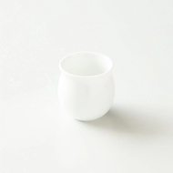 Origami - Pinot FlavorCup Porcelain