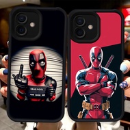 H70 Deadpool Case Case for Samsung Galaxy A06 A05 F05 M05 A03