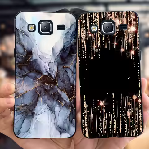 For Samsung Galaxy J7 Nxt Case J701F Cover Fashion Marble Protector Soft Silicone Funda For Samsung 