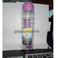 New On The Go Infused Bottle 800Ml (PD.1810)
