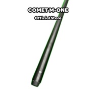 CM1 Ash Wood Pool Cue (1PC)